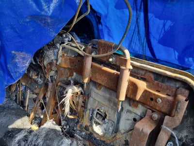 2022 Genesis GV80 VIN: