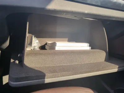 2020 BMW 330 WBATS5106L9C29219 VIN:WBATS5106L9C29219