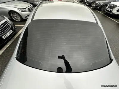 2017 Mercedes-Benz E 220 WDDZF0FB5HA254684 VIN:WDDZF0FB5HA254684