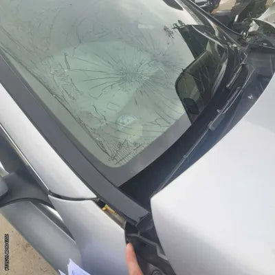 2015 Mercedes-Benz C 220 782KMWDDWF0EB5FF0 VIN:782KMWDDWF0EB5FF0