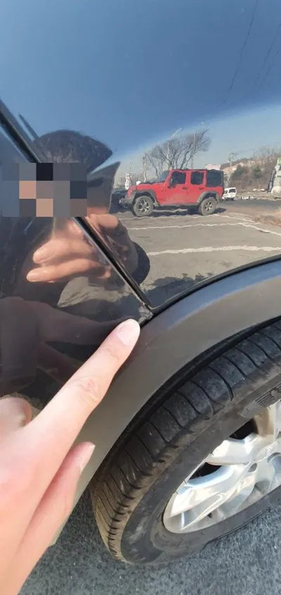 2017 Jeep Cherokee VIN: