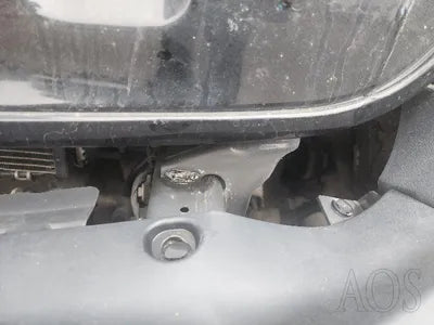 2018 Jeep Wrangler 1C4HJXEN4JW242768 VIN:1C4HJXEN4JW242768