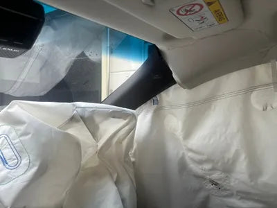 2021 Lexus ES 300 VIN: