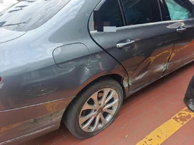 2019 Mercedes-Benz E 300 VIN: