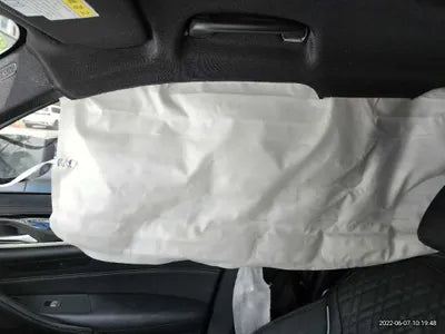 2020 BMW 530 WBAJR9100LCE57553 VIN:WBAJR9100LCE57553