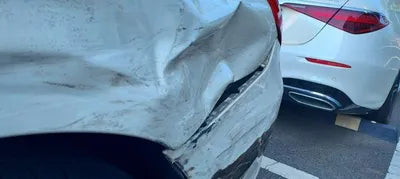 2014 Mercedes-Benz CLA 200 VIN: