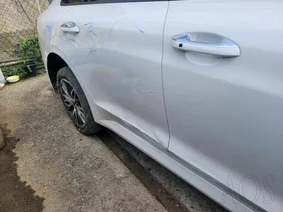 2020 Kia K5 VIN: