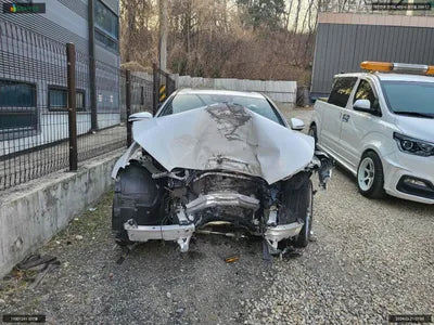 2017 Mercedes-Benz E 300 WDDZF4KB9JA349476 VIN:WDDZF4KB9JA349476