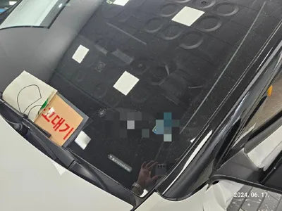 2021 Tesla Model 3 VIN: