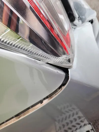 2015 Toyota Prius JTDKN3DU8F1978659 VIN:JTDKN3DU8F1978659