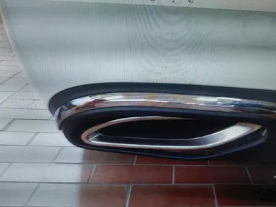 2017 Mercedes-Benz E 300 VIN: