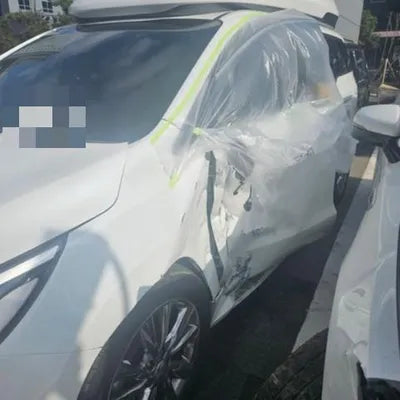 2018 Kia Carnival VIN:
