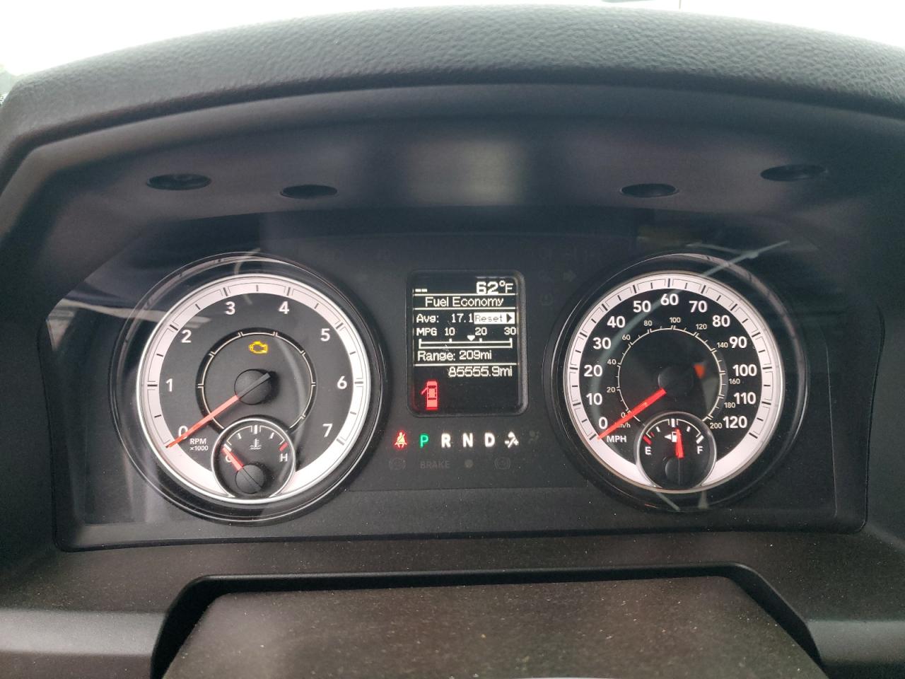 2022 RAM 1500 CLASSIC TRADESMAN VIN:1C6RR6ST6NS154450