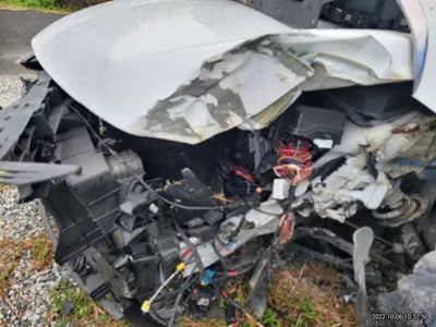 2019 Hyundai Santa FE 953KMKMHS381BDKU1 VIN:953KMKMHS381BDKU1