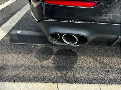 2020 Mercedes-Benz CLS 300 W1K2J1JB8LA055957 VIN:W1K2J1JB8LA055957