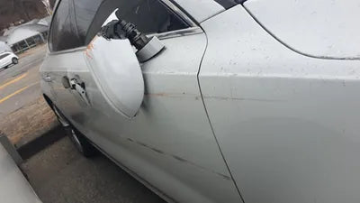 2015 Audi 50 WAUZZZ4G8GN039065 VIN:WAUZZZ4G8GN039065