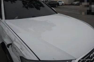 2023 Audi A6 WAUZZZF25PN077984 VIN:WAUZZZF25PN077984