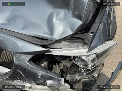 2015 BMW 118 WBA1C1100FJ839209 VIN:WBA1C1100FJ839209