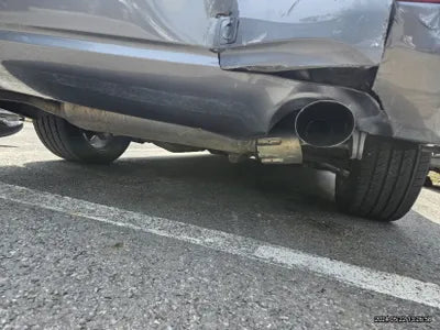 2015 Infiniti Q50 VIN: