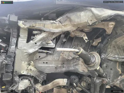 2020 Genesis G80 KMTGB41CDMU022633 VIN:KMTGB41CDMU022633