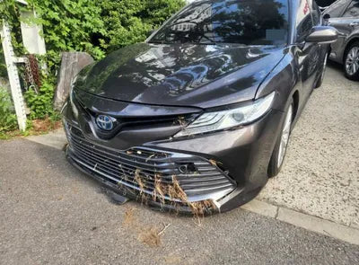2018 Toyota Camry JTNB21HK7J3012270 VIN:JTNB21HK7J3012270