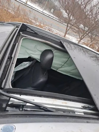 2019 Hyundai Santa FE VIN: