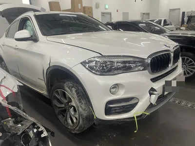 2019 BMW 630 WBAKV2105K0Z83942 VIN:WBAKV2105K0Z83942