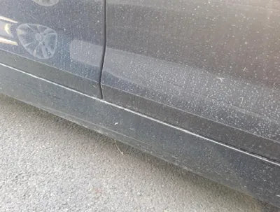 2021 BMW 523 WBA31ES04MWX07865 VIN:WBA31ES04MWX07865