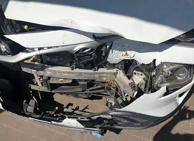 2019 Hyundai Kona KMHK281GFKU052930 VIN:KMHK281GFKU052930
