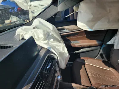 2020 BMW 520 WBAJF3102LWW71834 VIN:WBAJF3102LWW71834