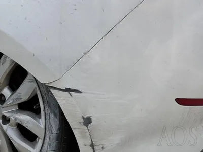 2014 Kia K5 VIN: