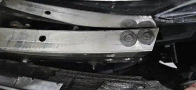 2017 Mercedes-Benz C 200 WDDWF4CB5HF472349 VIN:WDDWF4CB5HF472349