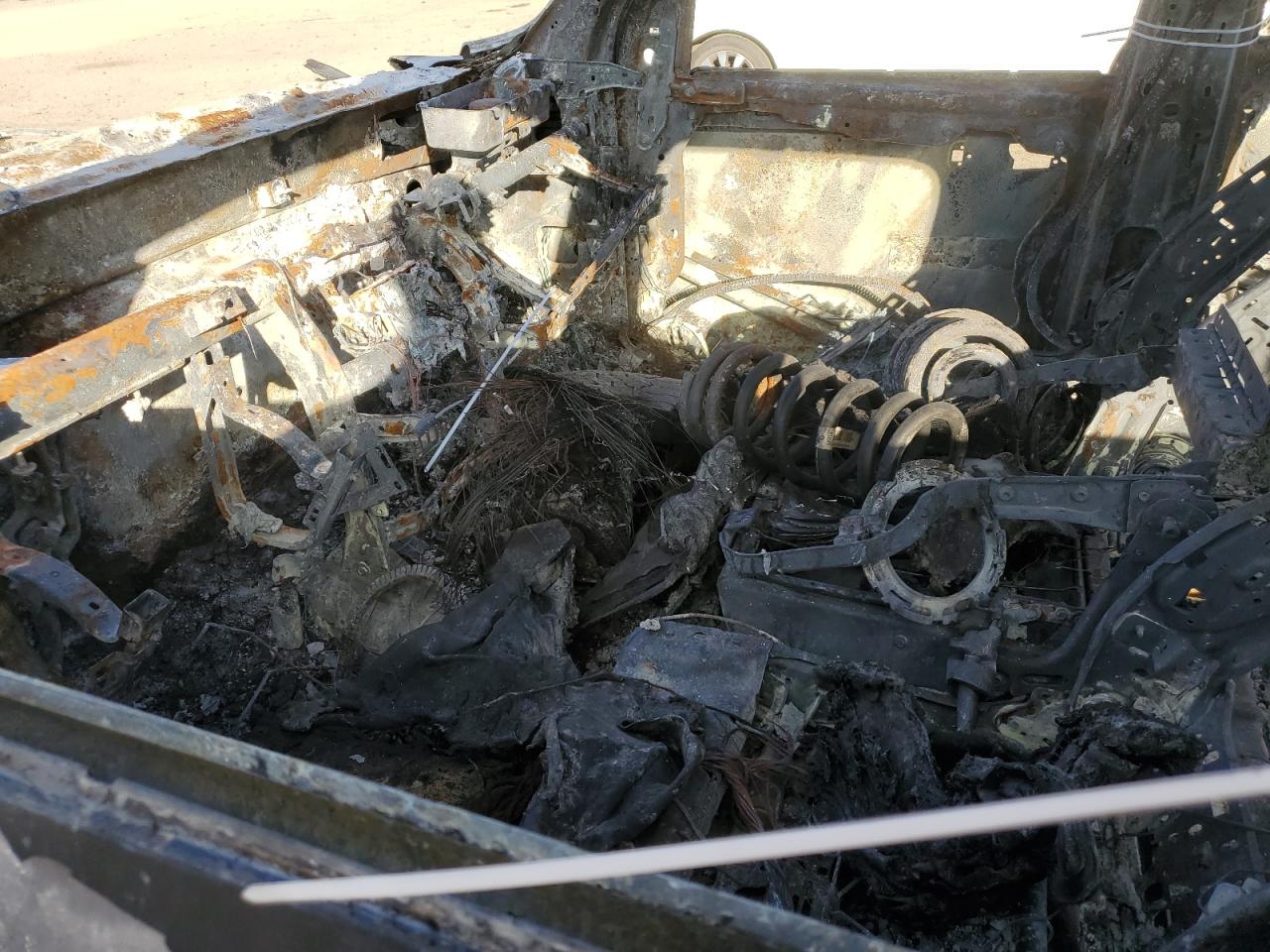 2022 RAM 2500 BIG HORN/LONE STAR VIN:3C6UR5DL2NG166393