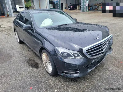 2015 Mercedes-Benz E 300 WDDHF5FB8FB162579 VIN:WDDHF5FB8FB162579