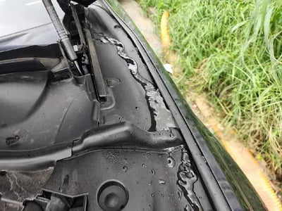 2017 BMW 730 WBA7G6103HG768955 VIN:WBA7G6103HG768955