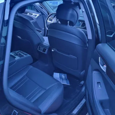 2017 Genesis G80 KMHGL41DDHU215340 VIN:KMHGL41DDHU215340