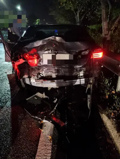 2016 Honda Accord VIN: