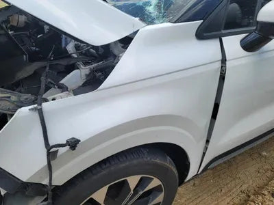 2020 Kia Carnival KNANC81BBMS004700 VIN:KNANC81BBMS004700