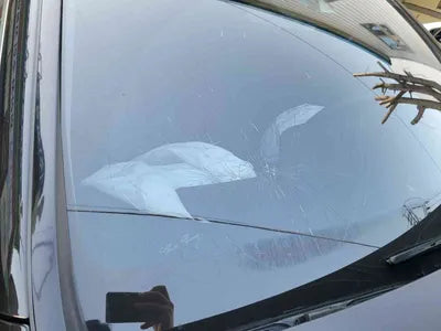 2018 Mercedes-Benz E 200 583KMWDDZF4CB2JA3 VIN:583KMWDDZF4CB2JA3