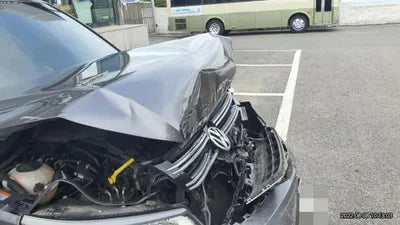 2015 Volkswagen Tiguan WVGZZZ5NZFW584219 VIN:WVGZZZ5NZFW584219