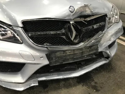 2016 Mercedes-Benz E 200 WDDKK3EF5GF329713 VIN:WDDKK3EF5GF329713