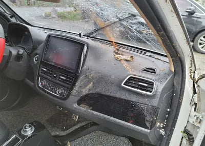 2021 Mercedes-Benz Smart KL90B2Z7EMZD6J655 VIN:KL90B2Z7EMZD6J655