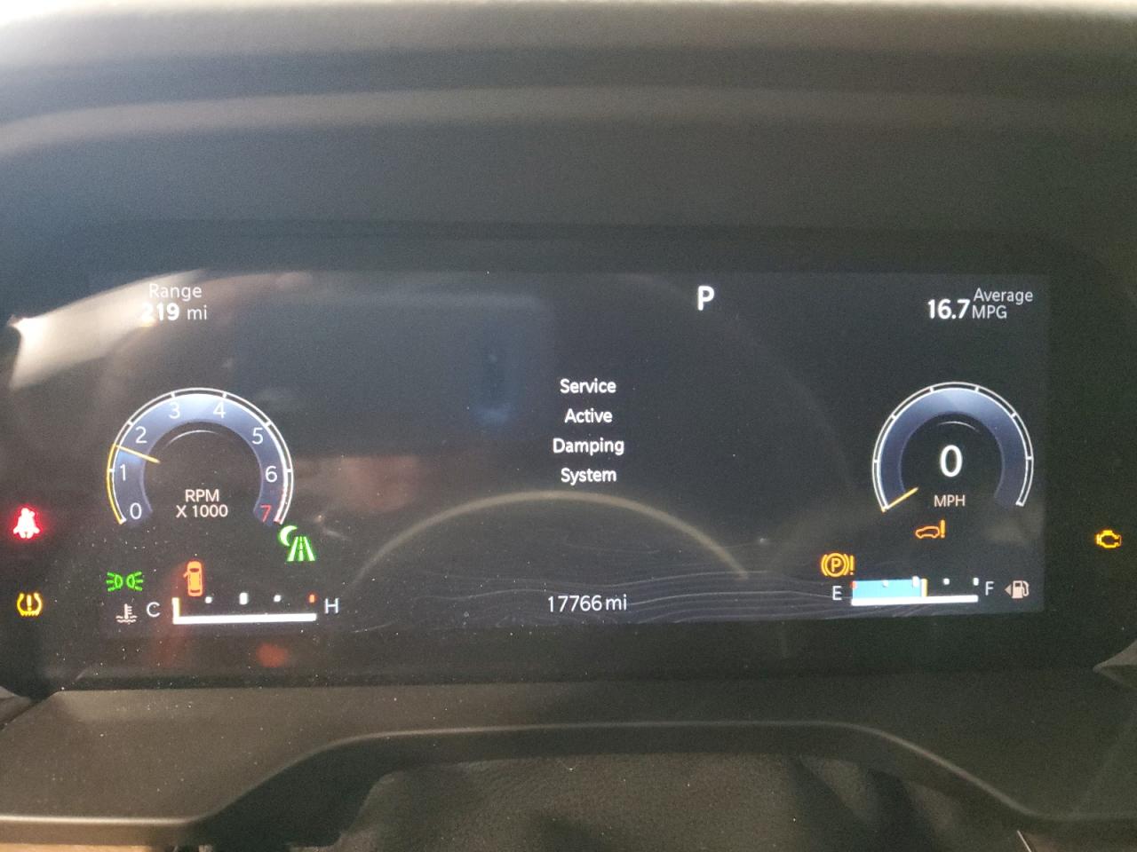 2022 JEEP GRAND CHEROKEE SUMMIT VIN:1C4RJHEG9N8575733