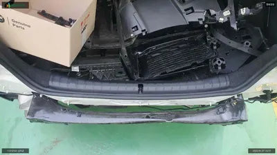 2020 BMW 520 WBAJK9105LCE82520 VIN:WBAJK9105LCE82520