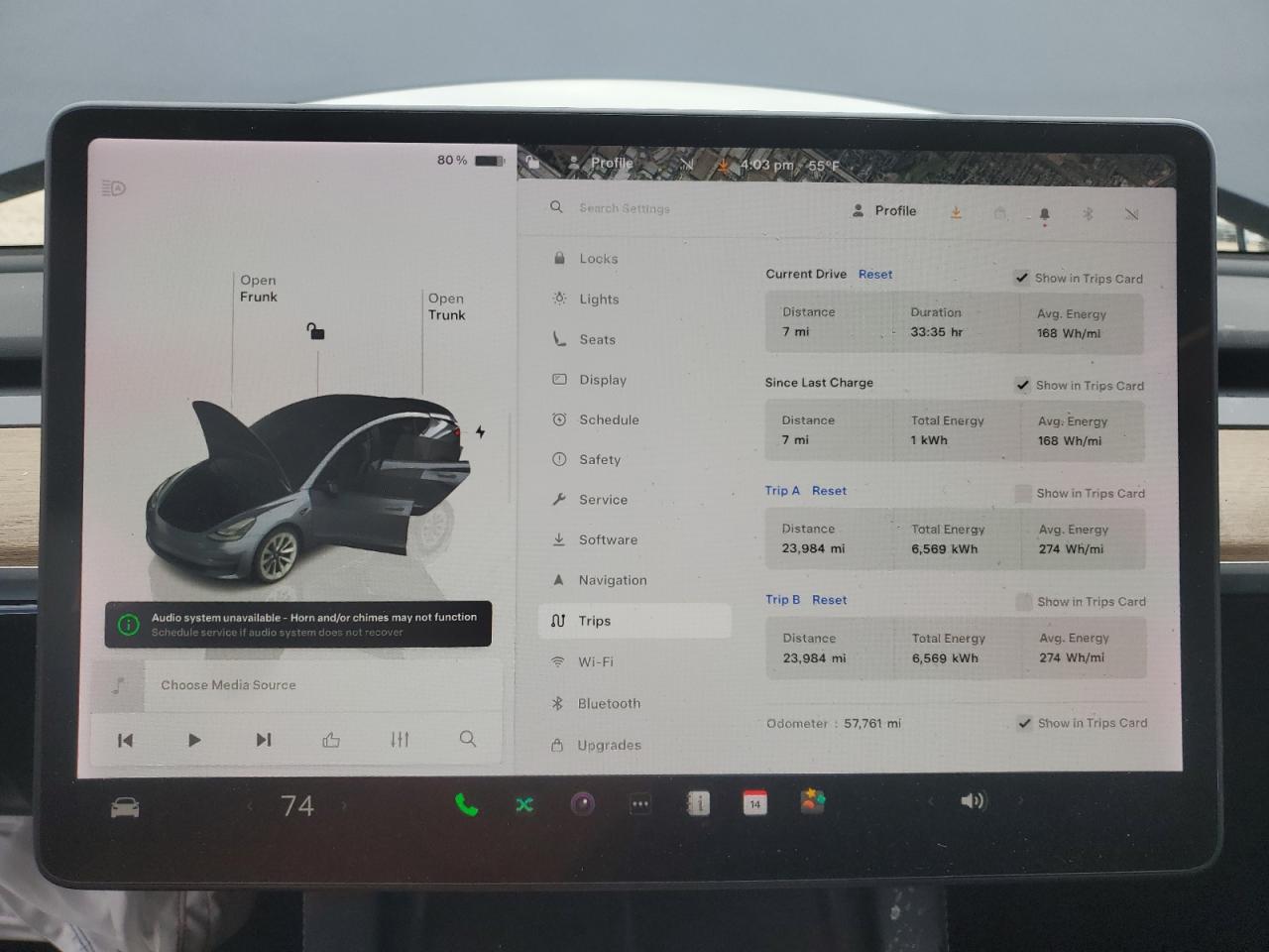 2022 TESLA MODEL 3  VIN:5YJ3E1EB4NF208924