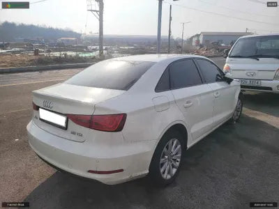 2015 Audi A3 WAUZZZ8V5F1082907 VIN:WAUZZZ8V5F1082907