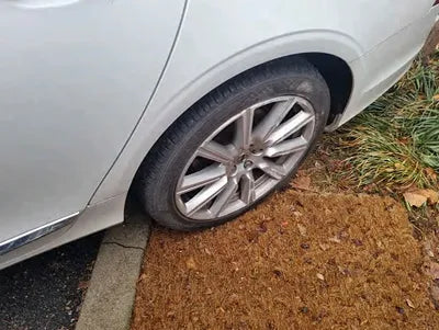 2018 Audi 90 YV1PSA8ADJ1027172 VIN:YV1PSA8ADJ1027172