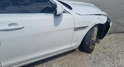 2018 Jaguar XF SAJBB4BN0JCY57875 VIN:SAJBB4BN0JCY57875