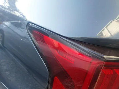 2021 Kia Sorento KNARK81GBMA040541 VIN:KNARK81GBMA040541