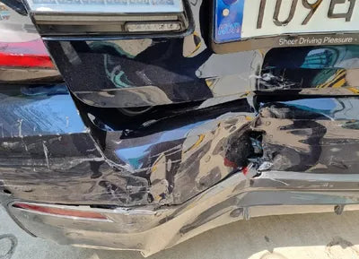 2021 BMW 530 WBA31BJ07MWX01428 VIN:WBA31BJ07MWX01428